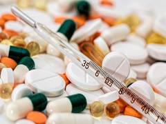 
      
      Jan Aushadhi stores, a growing threat for Indian Pharma Industry:
      
      