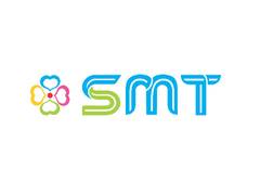 
      
      SMT Gets TGA Australia Approval for Supraflex Cruz
      
      