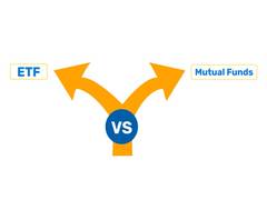 
      
      ETF vs. Mutual Funds: Key Differences Every Investor Should Know
      
      