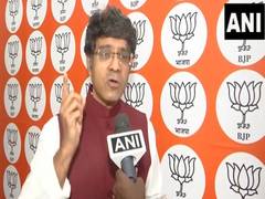 
      
      BJP labels Rahul Gandhi as ‘Goebbels of Indian politics’ 
      
      