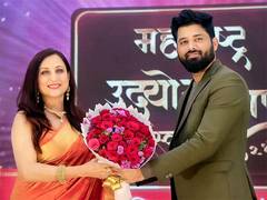 
      
      Realsale.in presents Maharashtra in Udyog Bhushan Puraskar 2024
      
      