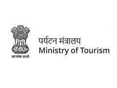 
      
      Tourism Ministry launches Incredible India content hub
      
      