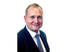 
      
      Committed to well being of seafarers: Capt Bjorn Hojgaard
      
      