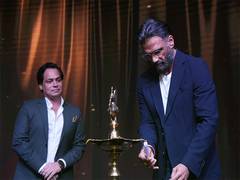 
      
      ET Young Industry Achievers: Acknowledging the Winners
      
      