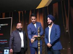 
      
      ET Young Industry Leaders: Acknowledging the Frontrunners 
      
      