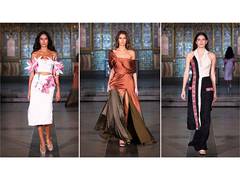 
      
      NIFD Global and LST Bring Indian Design Heritage to the Fore
      
      