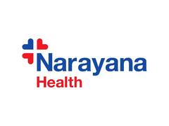 
      
      Narayana Health: A Journey of Transformative Healthcare
      
      