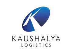
      
      Kaushalya Logistics Signs LOI with McDonald’s to Boost Retail Bus
      
      