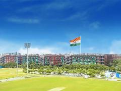 
      
      Jindal India Institute Trains Over 30 Foreign Diplomats 
      
      