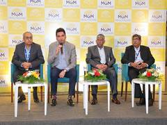 
      
      MGM Healthcare Expands Footprint to Visakhapatnam 
      
      