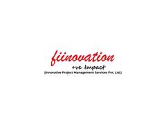 
      
      Fiinovation Partners with Deen Dayal Upadhyay Hospital 
      
      