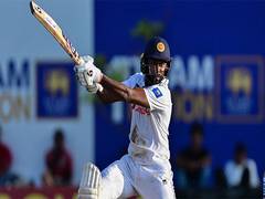 
      
      Kamindu Mendis completes 1000 Test runs in 13 innings
      
      