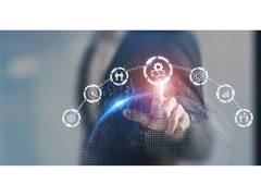 
      
      FinFusion Solutions Inc. Acquires iJeeva Solutions Pvt Ltd
      
      