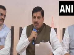 
      
      Investment of Rs 23,000 cr received from Sagar Concalve: CM
      
      