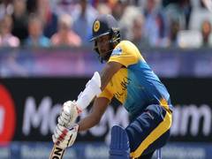 
      
      Avishka Fernando shines with explosive batting at Zim Afro T10
      
      