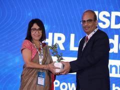 
      
      NSDC and SHRM India partner to address skill gaps
      
      