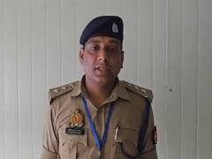 
      
      Kanpur Police dismisses report of assault on Bangladesh fan
      
      