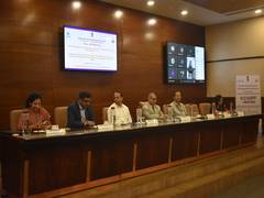 
      
      Assam explores multi-hazard risk financing to combat disaster
      
      