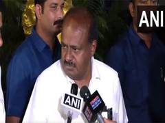 
      
      Siddaramaiah wanted to tarnish my image