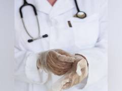 
      
      Healthcare cost in India rising by 14 per cent annually: Report
      
      