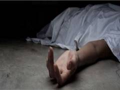 
      
      WB: Family electrocuted while rescuing cow in Jalpaiguri
      
      
