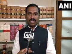 
      
      MUDA case: Petition filed in Karnataka HC for CBI probe
      
      