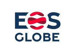 
      
      EOSGlobe Wins Best Customer Experience Team of the Year 
      
      