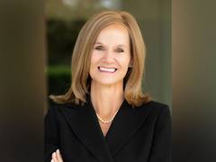
      
      AAHOA Welcomes OYO's Acquisition of G6 Brands
      
      