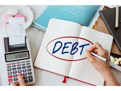 
      
      Debt Consolidation with a Personal Loan: Is It a Good Idea?
      
      