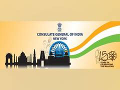 
      
      Indian Consulate refutes reports claiming restrictions for OCI
      
      