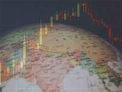 
      
      Do geopolitical events have an effect on stock prices?
      
      