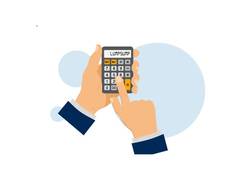 
      
      Lumpsum Calculator: Benefits and How to Use it?
      
      
