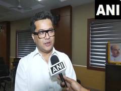 
      
      MoS Pabitra Margherita to embark on four-nation visit
      
      