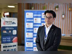 
      
      OMRON Healthcare India Highlights Doctors' Crucial Role 
      
      