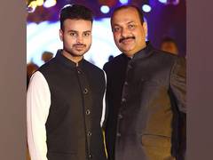 
      
      The Family Business: Value Creators for Decades The Motiaz Group
      
      