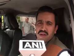 
      
      All-party committee to address street vendor ID issue in Himachal
      
      