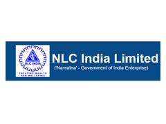 
      
      NLC India Limited targets 10 GW capacity by 2030
      
      