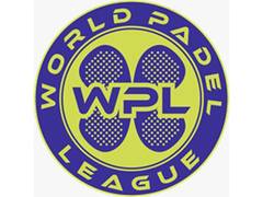 
      
      World Padel League season 2 set to take place in Mumbai
      
      