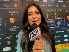 
      
       Mini Mathur gets candid about success of 'Call Me Bae'
      
      