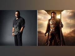
      
      Arshad Warsi breaks silence on his comment on Prabhas’ 'Kalki'
      
      