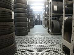 
      
      Rubber prices surge 33%, tyre manufacturers under stress
      
      