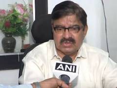 
      
      Tamil Maanila Congress slams Udhayanidhi elevation to Dy CM
      
      