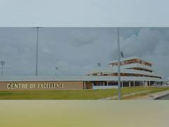 
      
      BCCI inaugurates new National Cricket Academy in Bengaluru 
      
      