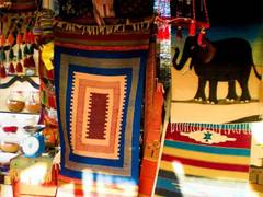 
      
      India's handwoven carpet industry has immense potential: Report
      
      
