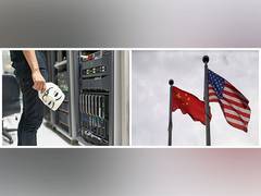 
      
      Report highlights China’s attempts to manipulate US elections 
      
      