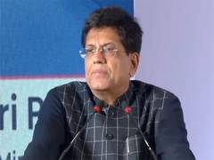 
      
      PLI scheme to bring in estimated investment worth Rs 2 lakh crore
      
      