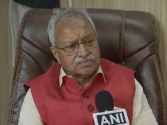 
      
      BJP, AJSU and JDU alliance confirmed in Jharkhand, sources 
      
      