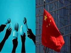 
      
      Amnesty condemns sedition verdict in Hong Kong 
      
      