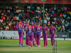 
      
      Sikandar Raza led Jo’Burg Bangla Tigers win Zim Afro T10 Season 2
      
      