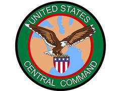 
      
      US conducts precision strikes in Syria, kills 37 terrorists
      
      